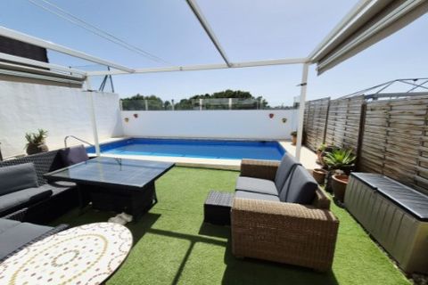Rækkehus i Mijas, Malaga, Mijas - € 799.000 | Ref: R-1506 - foto 15